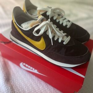 Nike Waffle Trainer 2 SP